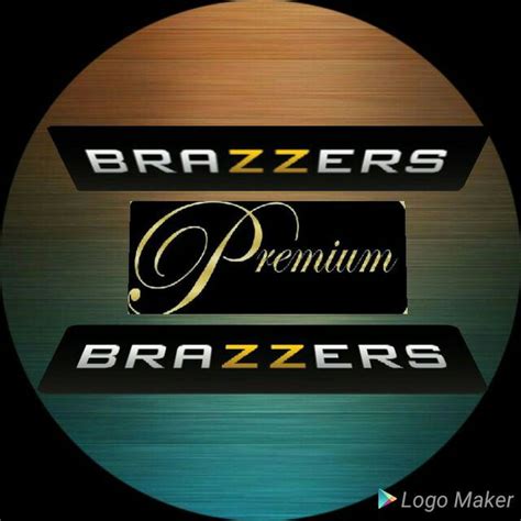 beazers|Brazzerss Channel